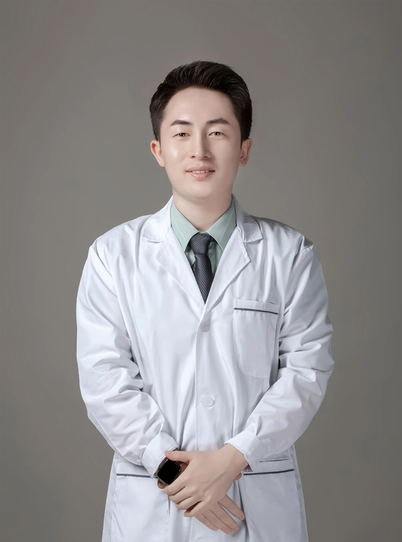 劉志洋