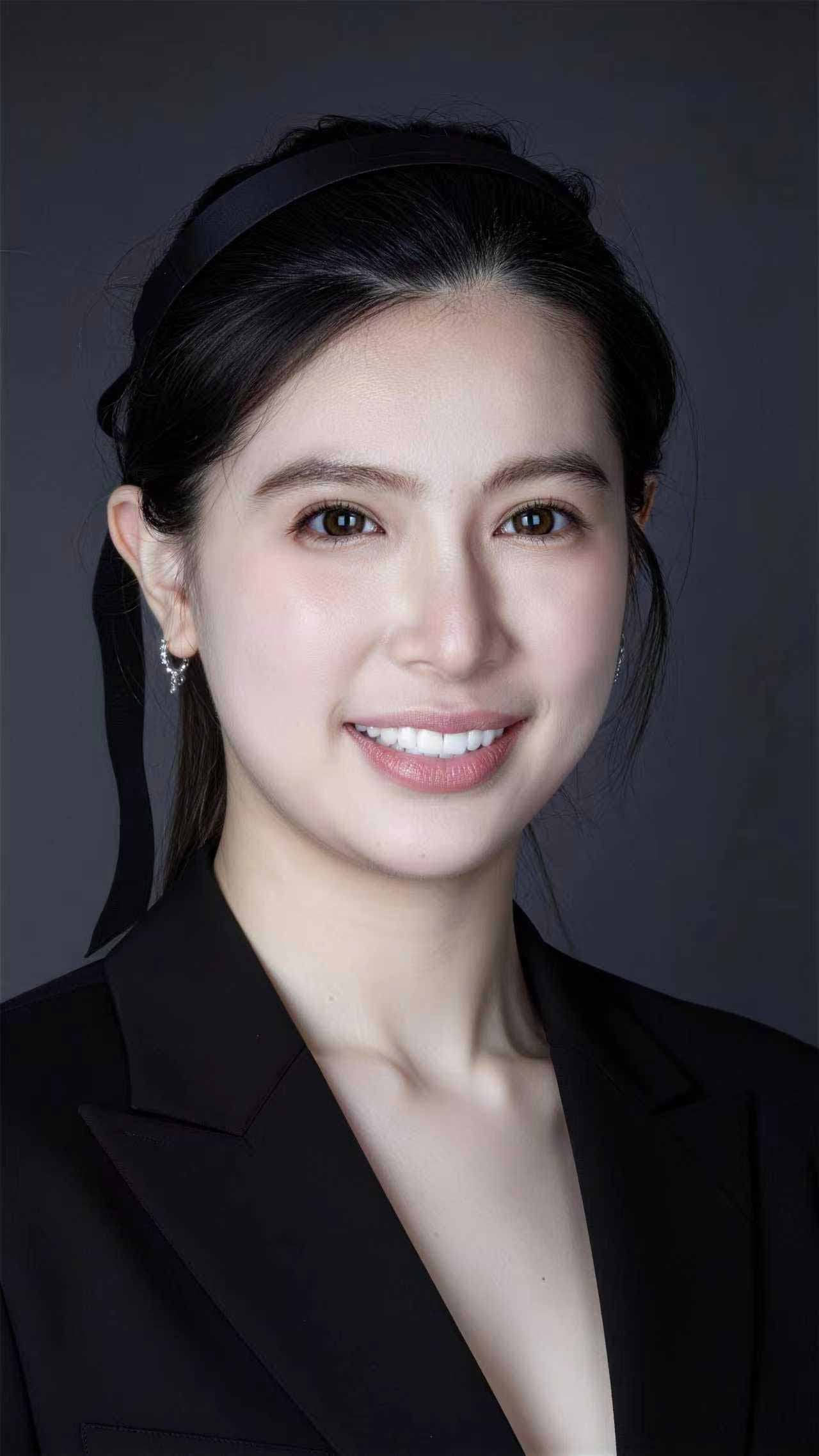 琪琪 - 陶瓷貼片心得分享_copy